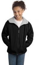 Port Authority� Youth Team Jacket